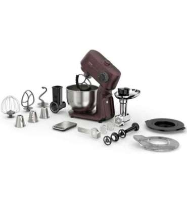 Köögikombain Sencor GORDON STM7632WP