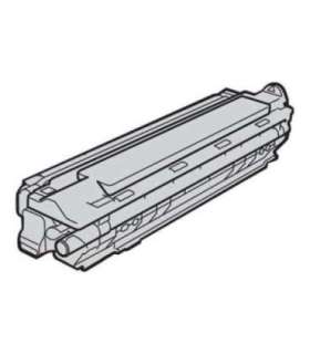 Canon Drum Trommel C-EXV CEXV 55 Black Schwarz (2186C002)