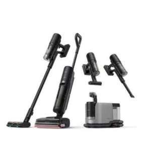 DREAME H15 Mix Black HHV46B