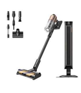 DREAME Vacuum Cleaner Z20 Station Black VZV25A