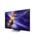 Samsung 4K OLED TV QE65S90FAT