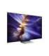 Samsung 4K OLED TV QE65S90FAT