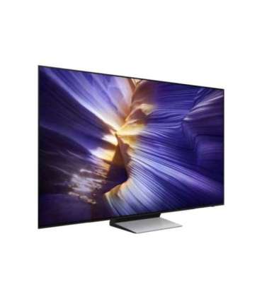 Samsung 4K OLED TV QE65S90FAT