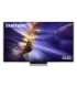 Samsung 4K OLED TV QE65S90FAT