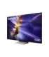 Samsung 4K OLED TV QE65S90FAT