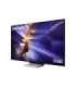 Samsung 4K OLED TV QE77S90FAE