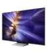 Samsung 4K OLED TV QE77S90FAE