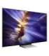 Samsung 4K OLED TV QE77S90FAE