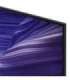 Samsung 4K OLED TV QE77S90FAE
