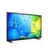 Samsung LED TV UE32F6002FK