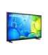 Samsung LED TV UE32F6002FK