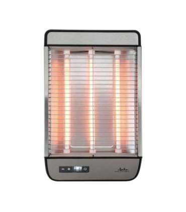 Jata JETT1590 Digital Flat Toaster