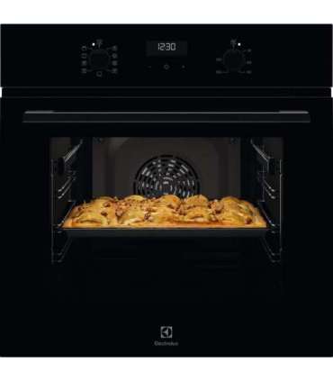 Oven ELECTROLUX KODEF70BZ