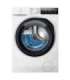 Washing machine ELECTROLUX EW7F3482UE