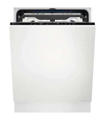 Dishwasher ELECTROLUX KEGB9420W