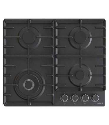 Hob GORENJE GW642AB