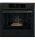Oven ELECTROLUX KOEAP3XT