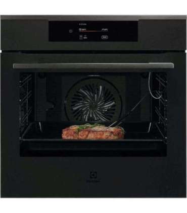 Oven ELECTROLUX KOEAP3XT