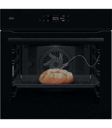 Oven AEG NBE7P631AB