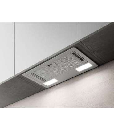 Hood ELICA ERA GR/A/52