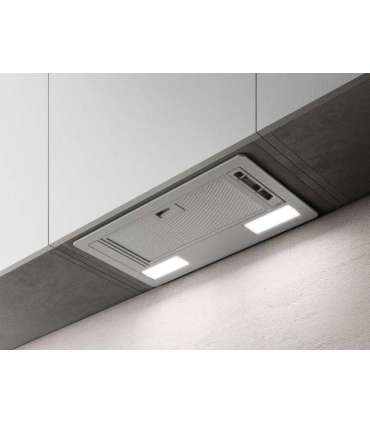 Hood ELICA ERA GR/A/72