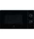 Microwave oven ELECTROLUX EMZ421MMK