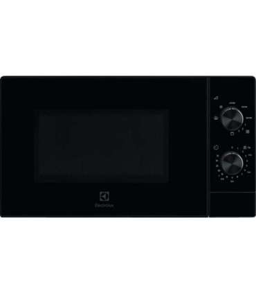 Microwave oven ELECTROLUX EMZ421MMK