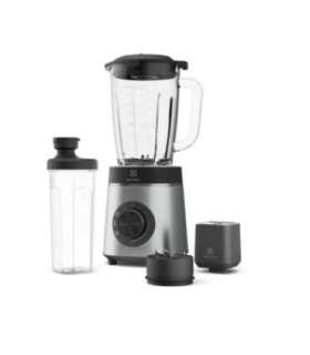 Table blender ELECTROLUX E6VB1-8ST