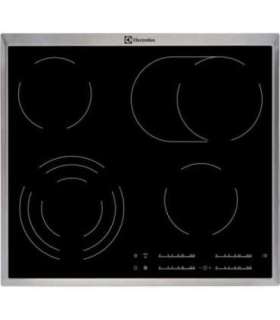 Hob ELECTROLUX EHF46547XK