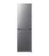 Fridge GORENJE NRK418ECS4