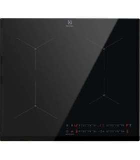Hob ELECTROLUX EIS62443