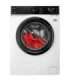 Washing machine AEG L6SE26DE
