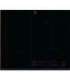 Hob ELECTROLUX CIS62450