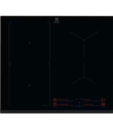 Hob ELECTROLUX CIS62450
