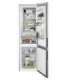 Fridge AEG RCB736E7MX