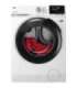 Washer-Dryer AEG LWR71944B