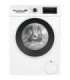 Washer-Dryer BOSCH WNG2540LSN