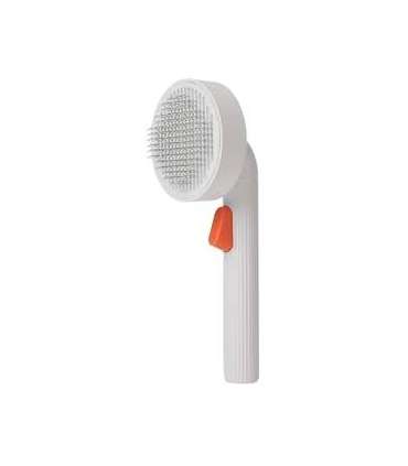 Grooming Brush for dogs and cats Petkit