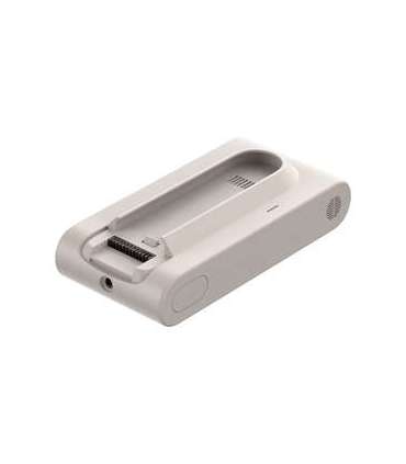 Rechargeable battery for Dreame U20 vacuum cleaner