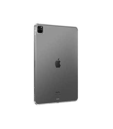 Etui ochronne baseus Simple Pad Air4/Air5 10.9"/Pad Pro(2021/2022) 11" (przeźroczyste)