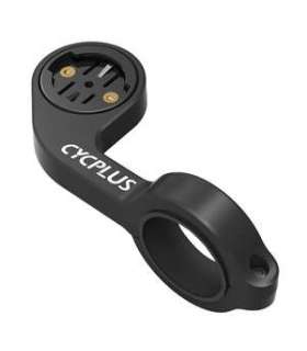 Cycplus Z1 bike computer holder