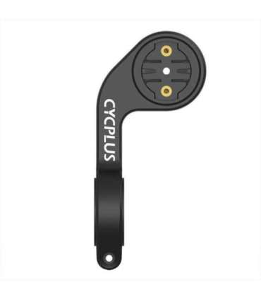 Cycplus Z1 bike computer holder