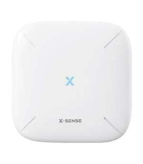 X-Sense SBS50 base station