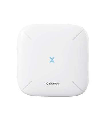 X-Sense SBS50 base station