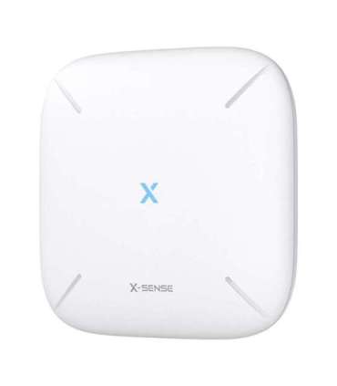 X-Sense SBS50 base station