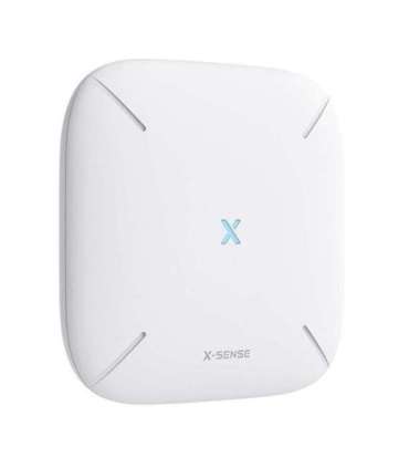 X-Sense SBS50 base station