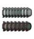 Freewell filter set for DJI Mini 5 Pro Mega Kit