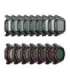 Freewell filter set for DJI Mini 5 Pro Mega Kit