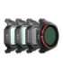 Freewell filter kit for DJI Mini 5 Pro Everyday Kit