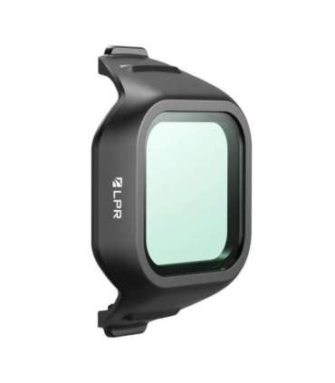 Freewell light pollution reduction filter for DJI Mini 5 Pro